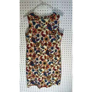 Maglia dress  